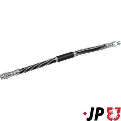 Тормозной шланг JP GROUP 4361700900