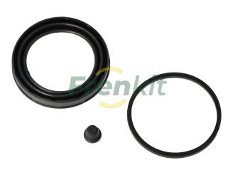 Ремкомплект, тормозной суппорт FRENKIT 257114