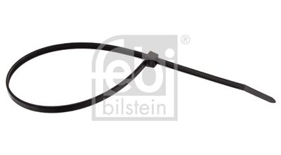 Кабельная стяжка FEBI BILSTEIN 07024