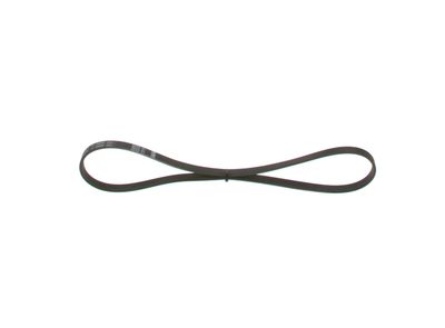 Поликлиновой ремень BOSCH 1 987 947 901