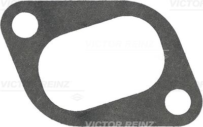 Tarpiklis, išleidimo kolektorius VICTOR REINZ 71-23329-10