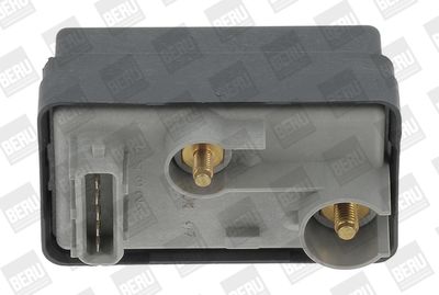 Блок управления, время накаливания BorgWarner (BERU) GSE153