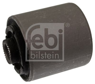 Подвеска, рычаг независимой подвески колеса FEBI BILSTEIN 41598