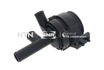 Ūdens sūknis, dzinēja dzesēšana SNR WPEA056