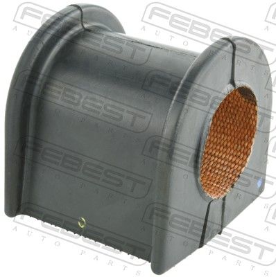 Piekare, Stabilizators FEBEST TSB-UVF46F