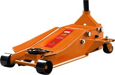 Pacēlājs ENERGY NE00456