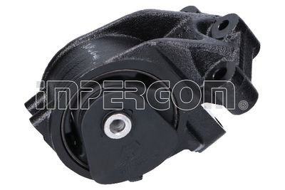 Подвеска, двигатель ORIGINAL IMPERIUM 70832