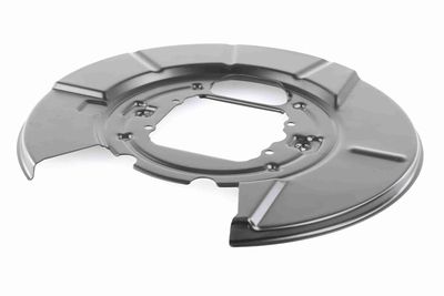 Dubļu sargs, Bremžu disks VAICO V20-2793