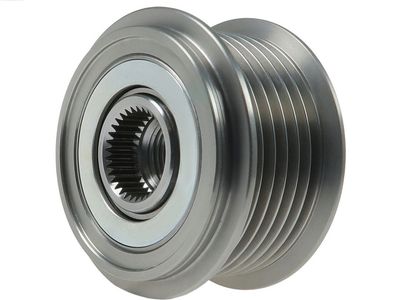 Механизм свободного хода генератора AS-PL AFP9009