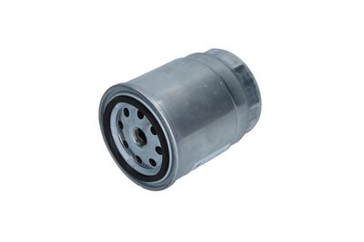 Degvielas filtrs KAMOKA F315501