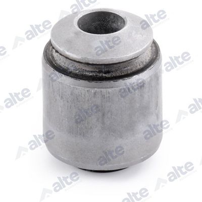 Piekare, Šķērssvira ALTE AUTOMOTIVE 96348AL