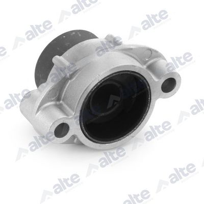 Piekare, Šķērssvira ALTE AUTOMOTIVE 82436AL