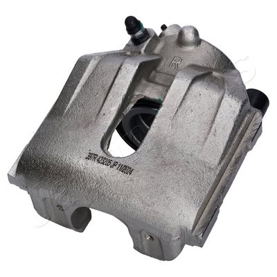 Тормозной суппорт JAPANPARTS CAL397RJM