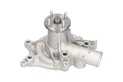 Ūdens sūknis, dzinēja dzesēšana KAVO PARTS MW-1404