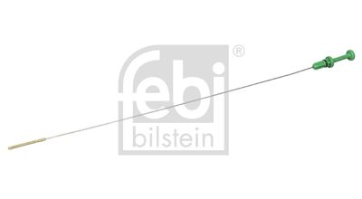 Eļļas tausts FEBI BILSTEIN 103620