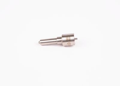 Iesmidzināšanas sprausla BOSCH 0 433 171 628