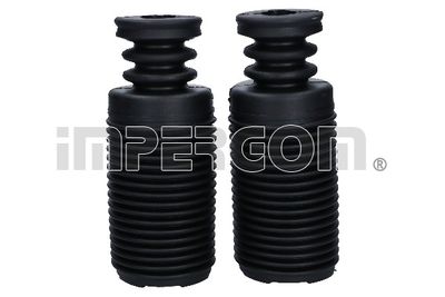 Putekļu aizsargkomplekts, Amortizators ORIGINAL IMPERIUM 50742