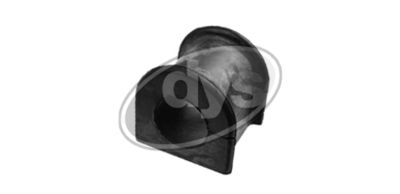 Опора, стабилизатор DYS 75-26814