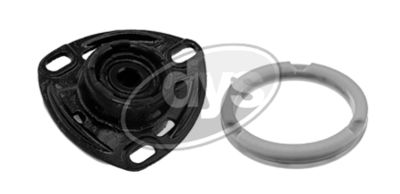 Опора стойки амортизатора DYS 73-26882