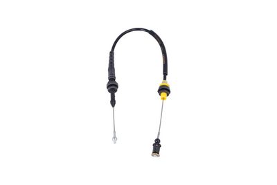 Тросик газа KAMOKA 116051