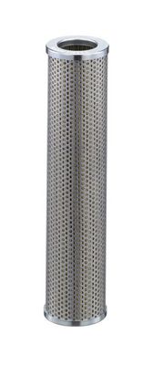 Filtrs, Hidropacēlāja sistēma MANN-FILTER HD7033