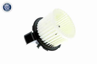 Электродвигатель, вентиляция салона VEMO V42-03-1227