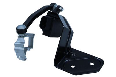 Датчик, корректор угла наклона фар MAXGEAR 27-2003