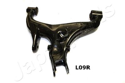 Õõtshoob, käändmik JAPANPARTS BS-L09R