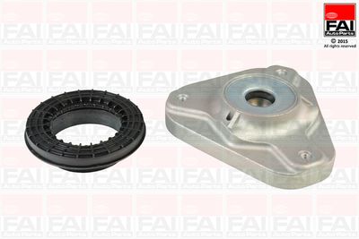 Remkomplekts, Amortizatora statnes balsts FAI AutoParts SS7914
