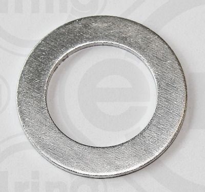 Уплотнительное кольцо ELRING 631.610