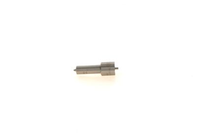 Iesmidzināšanas sprausla BOSCH 0 433 171 959