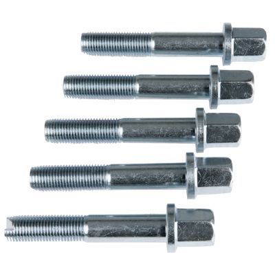 Skrūve KS TOOLS 700.1483