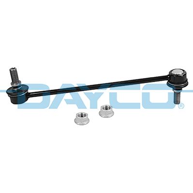 Тяга / стойка, стабилизатор DAYCO DSS1460
