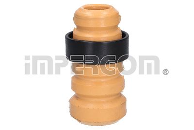 Буфер, амортизация ORIGINAL IMPERIUM 36491