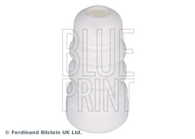 Буфер, амортизация BLUE PRINT ADBP800384
