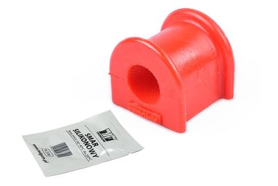 Piekare, Stabilizators TEDGUM 00447379