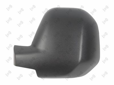 Korpuss, Ārējais atpakaļskata spogulis ABAKUS 0530C02