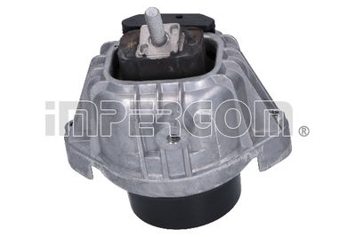 Подвеска, двигатель ORIGINAL IMPERIUM 35483