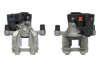 Тормозной суппорт ATE 24.6238-7026.5