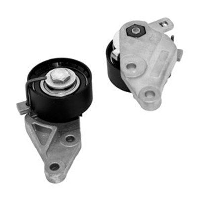 Tõmbevedru,pingutusrull(hammasrihm) MAGNETI MARELLI 331316170464