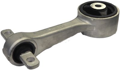 Подвеска, двигатель CORTECO 49183486