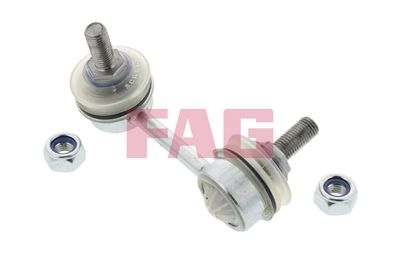 Stabilisaator,Stabilisaator Schaeffler FAG 818 0156 10