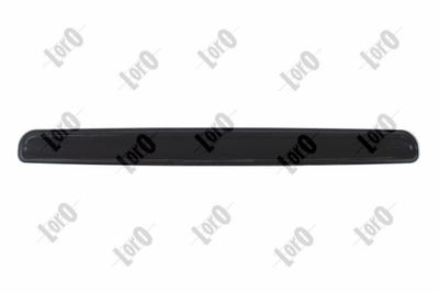 Papildus bremžu signāla lukturis ABAKUS 053-43-870S