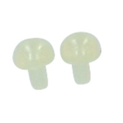 Instruments KS TOOLS 515.3350-R055P