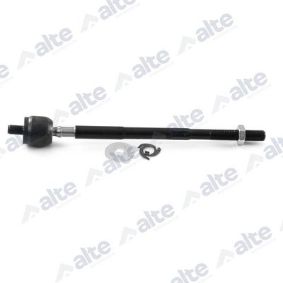 Осевой шарнир, рулевая тяга ALTE AUTOMOTIVE 87164AL