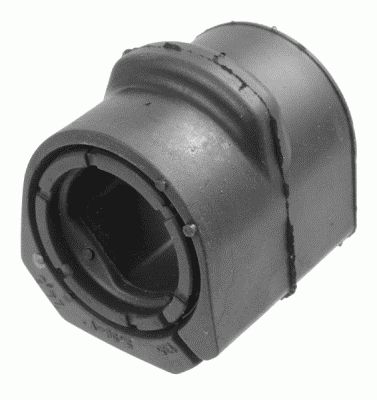 Piekare, Stabilizators LEMFÖRDER 29945 01