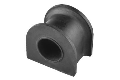 Piekare, Stabilizators TEDGUM 00600076