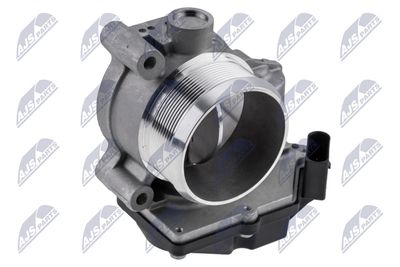 Корпус дроссельной заслонки NTY ETB-VW-029