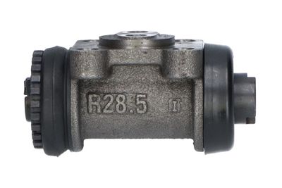 Riteņa bremžu cilindrs KAVO PARTS BWC-9043