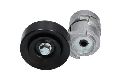 Spriegotājrullītis, Ķīļrievu siksna KAVO PARTS DTP-3018